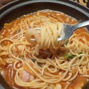 파스타부오노(성남점) 이미지