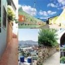 오색 건축사사무소 이미지