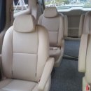 베스트렌트카 이미지