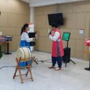 광주삼육 Daum카페