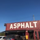 아스팔트커피(ASPHALT COFFEE) 이미지