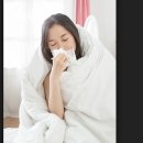 아름다워지는시간