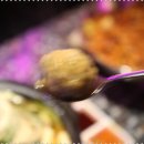 수지상회 이미지