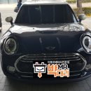 티스테이션 동대신점 이미지