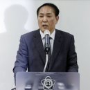 서울변호사교육문화관 이미지