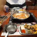 두끼 일산웨스턴돔점 이미지