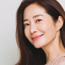 강남피어리의원 이미지