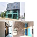 신방한라공인중개사사무소 이미지