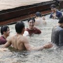 아워스카 이미지