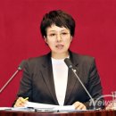 김병철의원 이미지