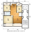 동성2차 이미지