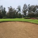 침산초등학교 남(동)편 | 다낭 골프장 3곳 비교 후기 – 몽고메리·바나힐·남호이안 빈펄CC 어디가 좋을까? 2월 날씨는?