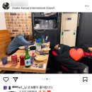 하늘조은약국 | 2024년 2부