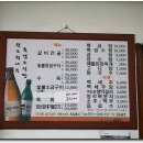 경산농협동부지점 이미지
