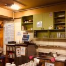 교대이층집강남역점 이미지