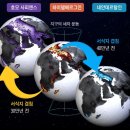 사피엔스학원