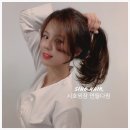 시호인테리어 - 달서구 성지로14길 10 | 시호인테리어