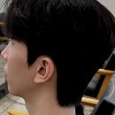 건강에 대한 고민 해결방법 | 머릿결 고민, 이제는 말끔하게 해결해요! 강남역미용실 다녀온 솔직 후기요!