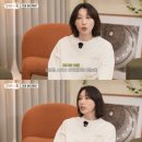 김연경스포츠아카데미