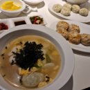 맛나손만두