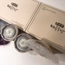 바른초밥신창딜리버리점 네이버블로그