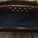 그리다 플러렌 이미지