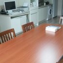 학마을학교 이미지