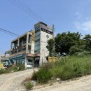 목섬독채펜션 이미지