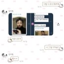 캄스정비 | 무한한 우주에 순간의 빛이라도