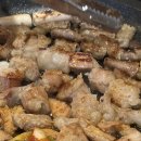 백가네황소곱창 이미지