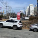 아이디어안경원(순천조례점) | 순천 샤브샤브 무한리필 샤브올데이 / 이것만 보고 가세요! (ft. 주차, 할인정보, 가격, 웨이팅, 레시피...
