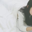 휴디자인