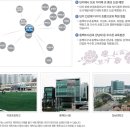 갈곡경로당 네이버블로그