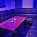 행운노래방 이미지