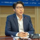 이매진도서관 이미지