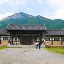 순천만 여행 이미지