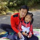 스펀지창의유치원 이미지