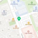 매쓰앤플레이학원 이미지