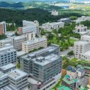 조치원_고려대학교 이미지