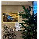 최영희 | 봄철 피지 폭발 두피관리 의정부헤드스파샵 후기 최영희미용가 의정부점 다녀온 이야기