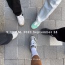 개나리13단지아파트 34동 놀이터 | [강남구] 대치동 &amp; 역삼동 임장