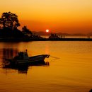 보엠어린이집 이미지