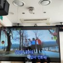 마니노래연습장 이미지