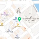 타이어빅마트 이미지