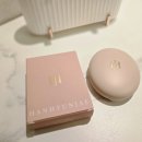 프리티빅마우스