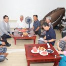 북상경로당 이미지