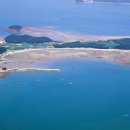 장고도3 이미지