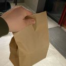 교촌치킨 장암점 | 교촌치킨 1인 메뉴 교촌싱글윙 후기