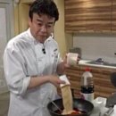 모아반점 이미지