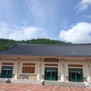 고령농산 이미지